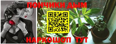 твердый Бузулук