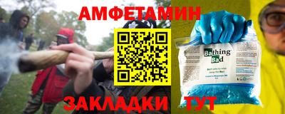 дистиллят марихуана Будённовск