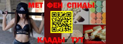 твердый Бузулук